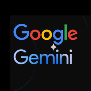 Google Gemini Advance - Image 1