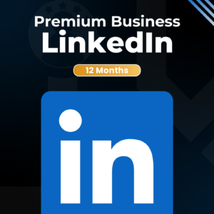 Linkedin Premium - Image 3