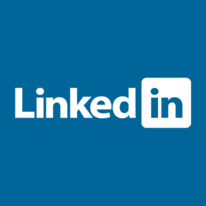 Linkedin Premium - Image 1