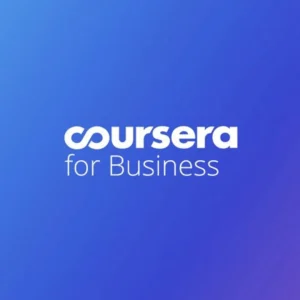 Coursera Plus - Business Plan - Image 1